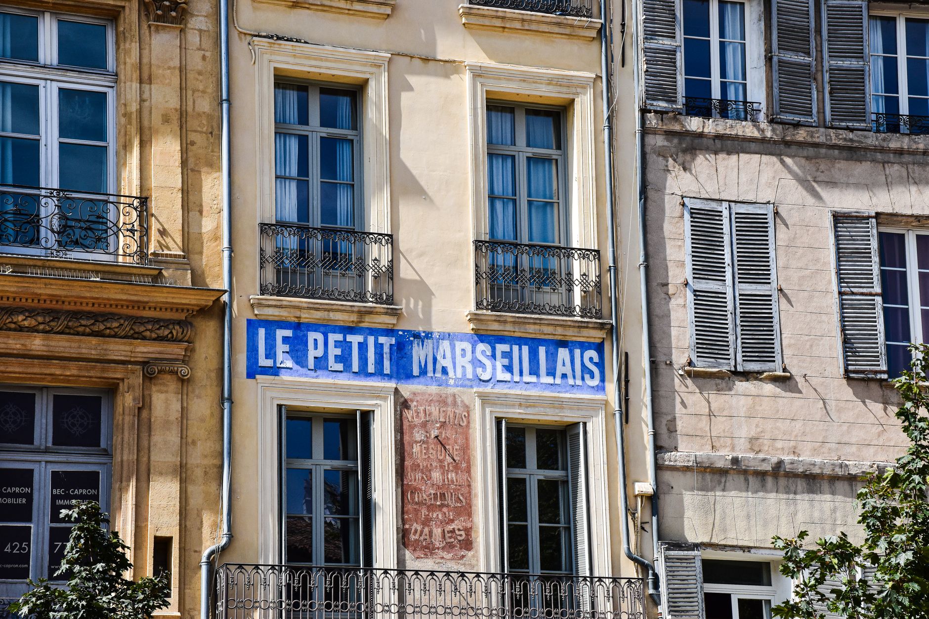 Courtier en crédit à Boulogne-Billancourt